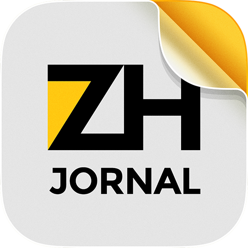 ZH Jornal Digital Google Play icon captured 2026-08-14