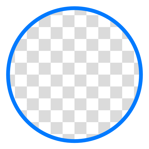 Background Eraser Google Play icon captured 2026-08-12