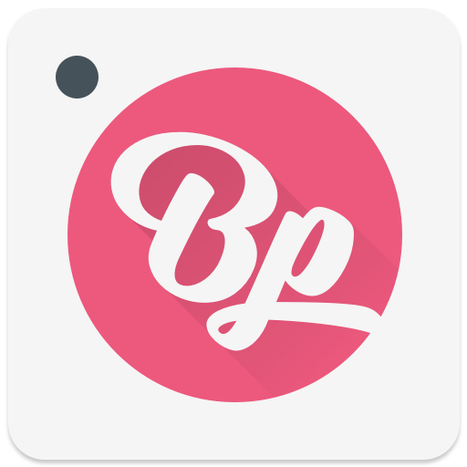Baby Pics Google Play icon captured 2026-08-15