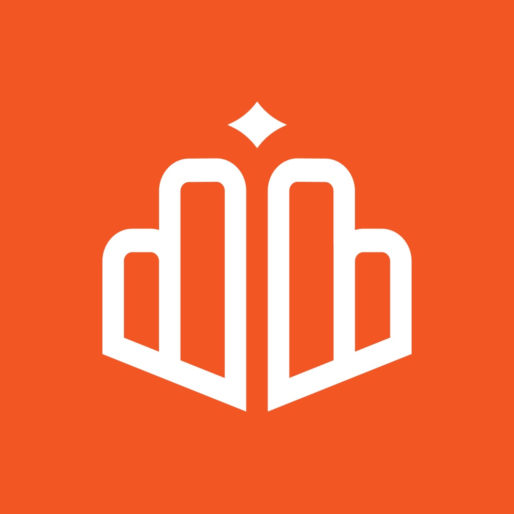 Backbone — Next-Level Play app icon