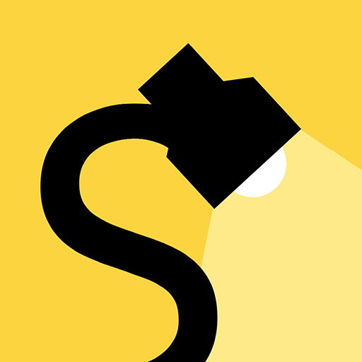 Snopes Google Play icon captured 2026-08-12