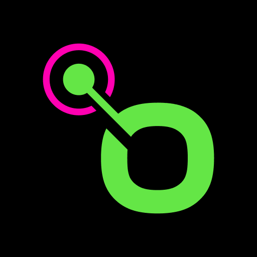 radio.pt PRIME Google Play icon captured 2026-08-15