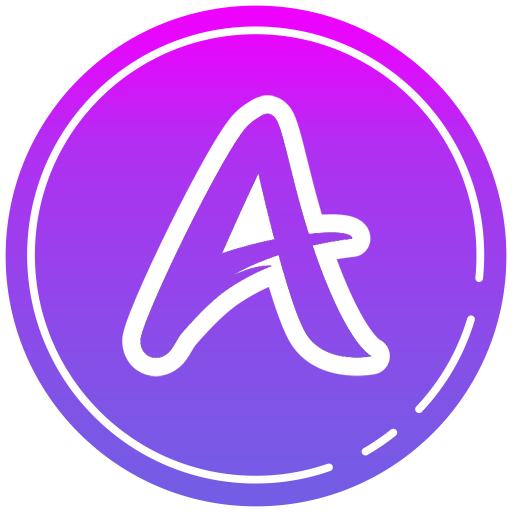 aka Google Play icon captured 2026-08-15