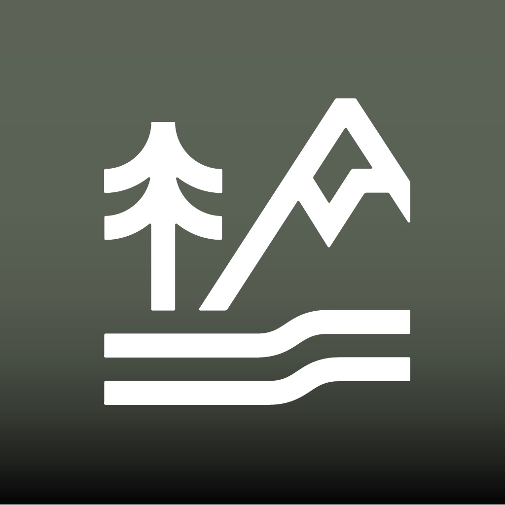 Mountain-Forecast.com app icon captured 2026-08-13