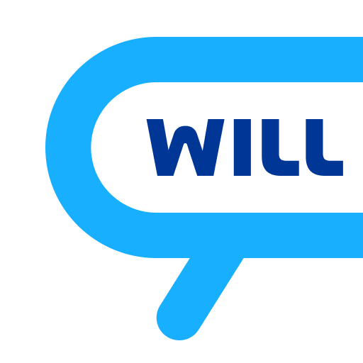 willhaben Google Play icon captured 2026-08-16