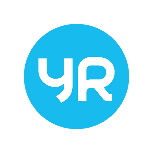Yr Google Play icon captured 2026-08-12