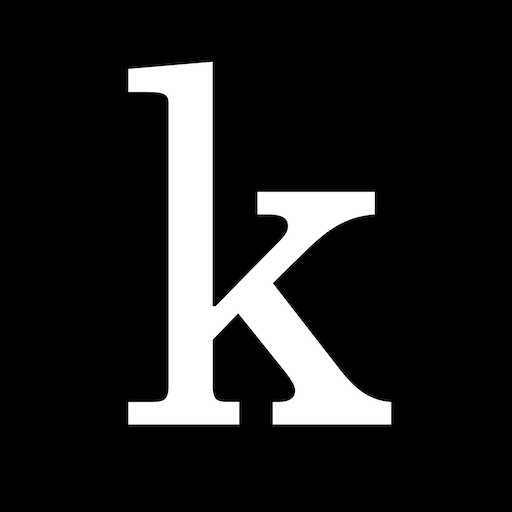 Kanopy Google Play icon captured 2026-08-16