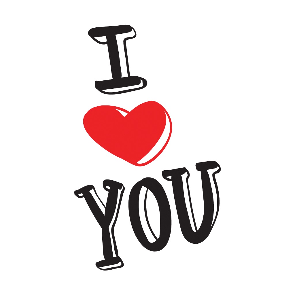 Valentines GIF Stickers app icon captured 2026-08-11