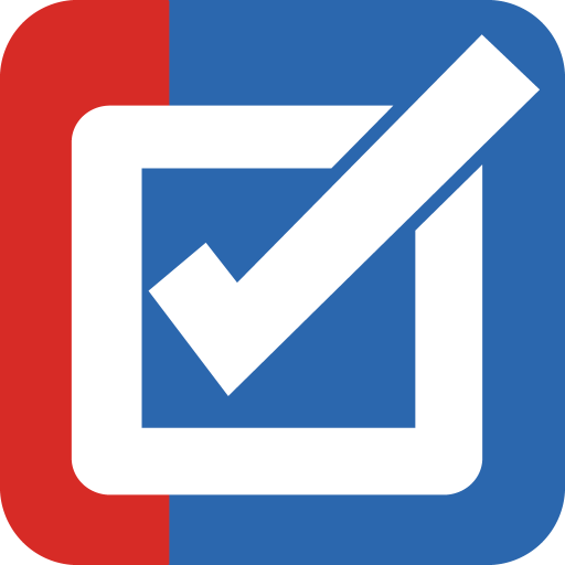 PracticaTest - Test Conducir Google Play icon captured 2026-08-14