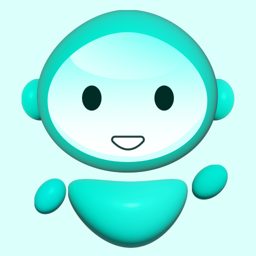 Coach Lingual: Aprenda com IA Google Play icon captured 2026-08-16