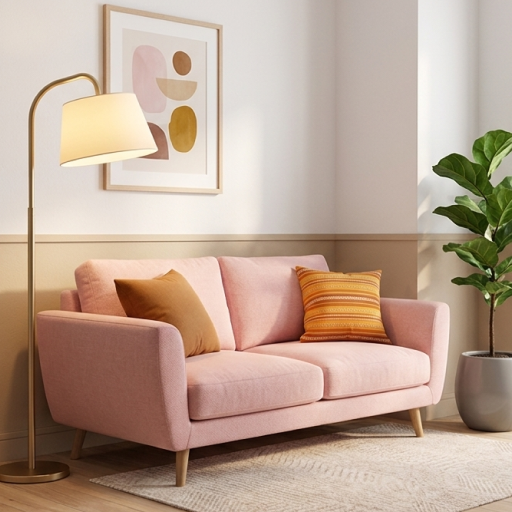 AI Home: Interior Planner Google Play icon