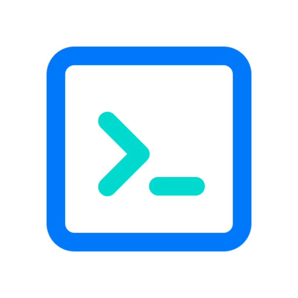 CodeRunBox IDE app icon captured 2026-08-14
