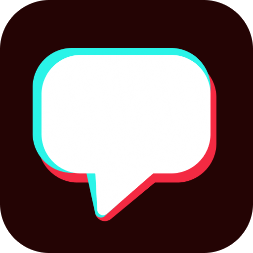 Magic SMS - Text Messages Google Play icon captured 2026-08-14