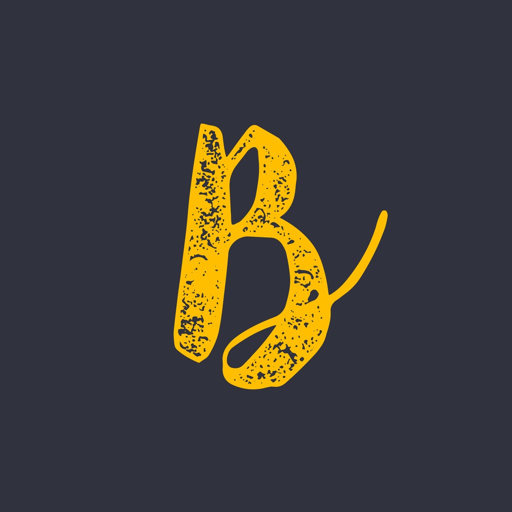 Brewfather app icon captured 2026-08-14