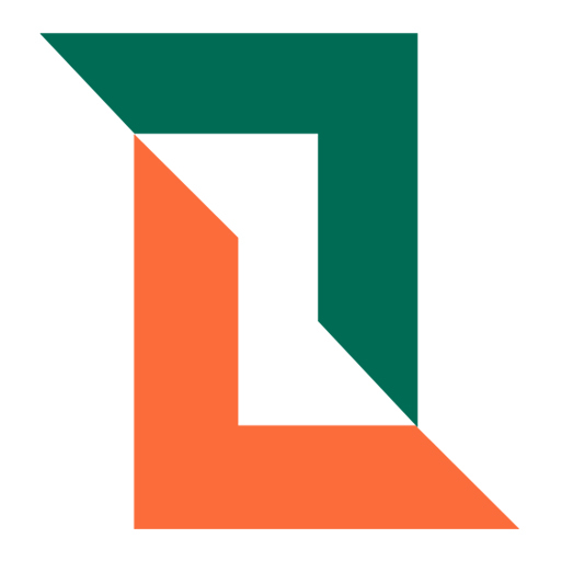 ZAAROZ All in One Delivery App Google Play icon captured 2026-08-14