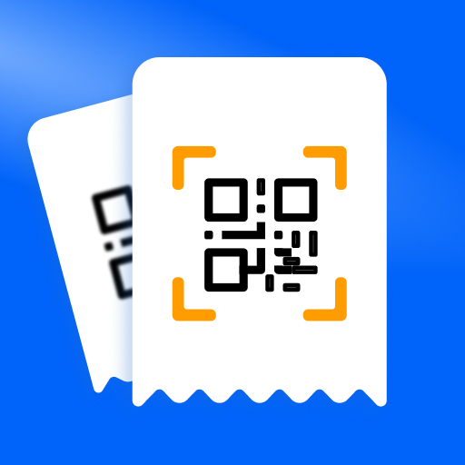 ЧекСкан: кэшбэк за покупки Google Play icon captured 2026-08-16