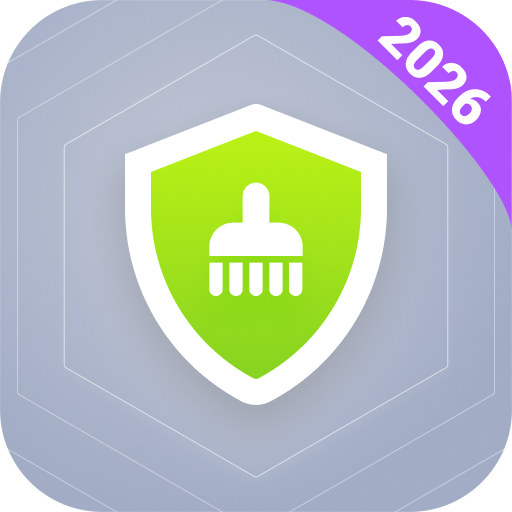 Antivirus Pure Google Play icon