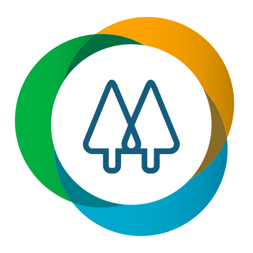 Ailos+: Cartão, Empréstimo e + Google Play icon captured 2026-08-14