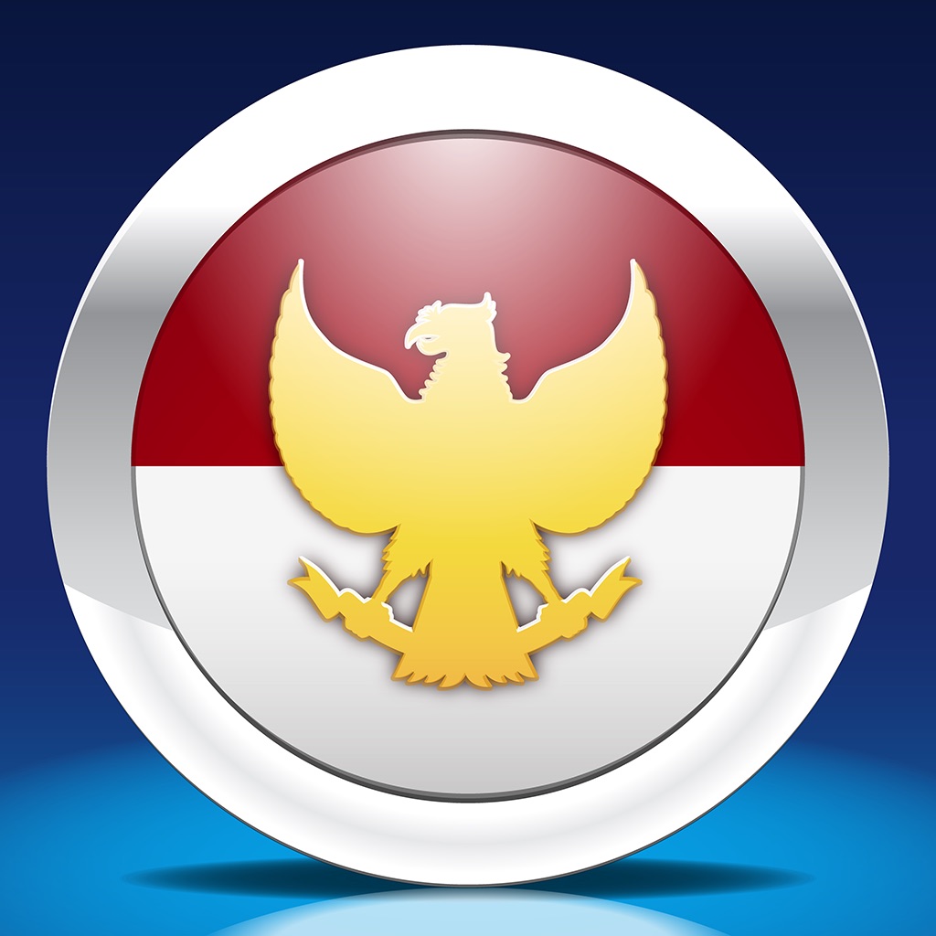 nemo インドネシア語 app icon captured 2026-08-17