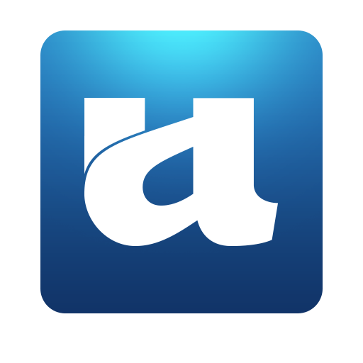 Universal Assistance app icon captured 2026-08-18
