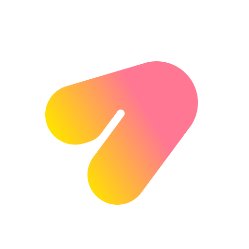 Avvy | VTuber&Anime Avatar app icon captured 2026-08-18