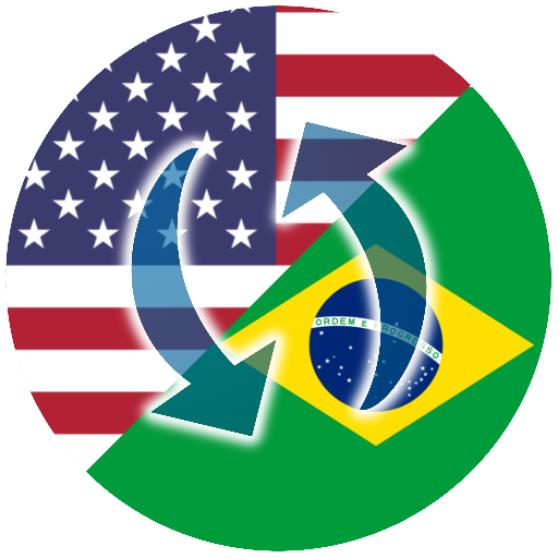 Tradutor Inglês Português Google Play icon captured 2026-08-14