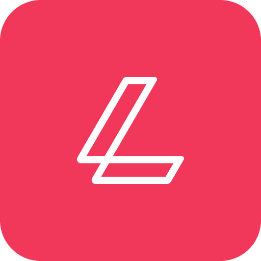 Lumin: View, Edit, Share PDF Google Play icon captured 2026-08-15