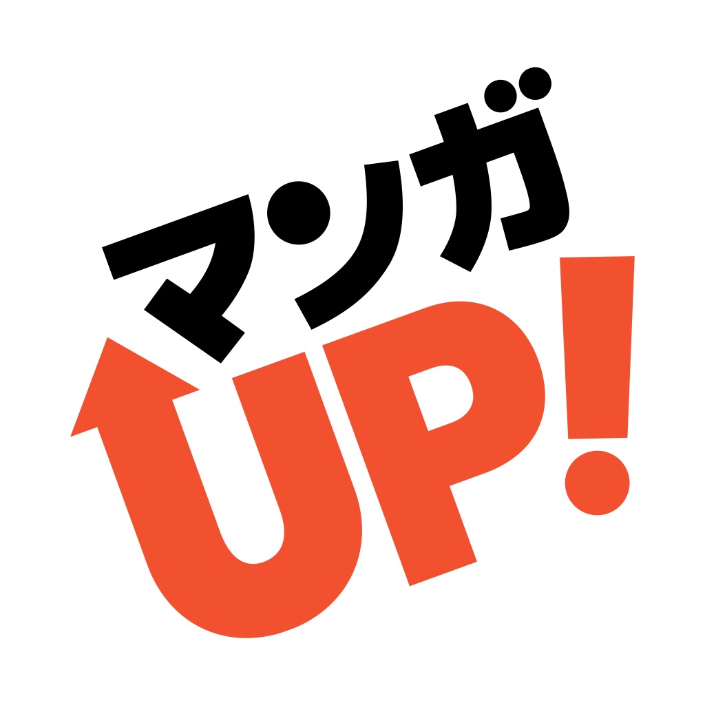 Previous Up icon from 2026-08-17