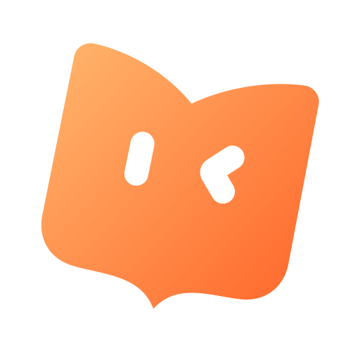 PickNovel - Novels & Stories Google Play icon captured 2026-08-12