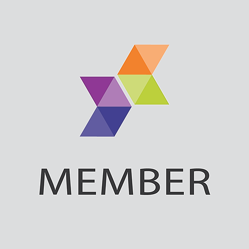 MTM Link Member Google Play icon captured 2026-08-12