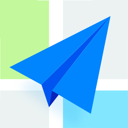 AMap Global Google Play icon captured 2026-08-16