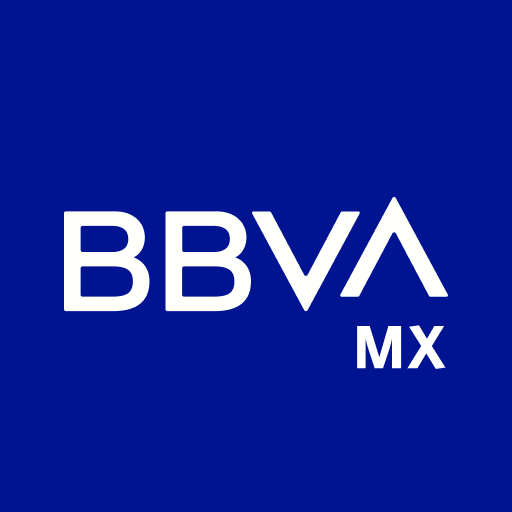 BBVA México Google Play icon captured 2026-08-16