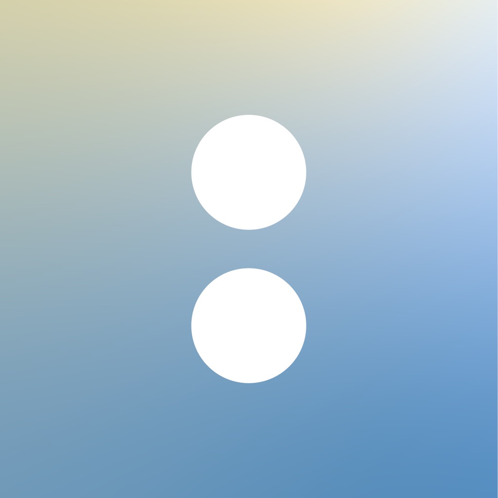 Acuity: Appointment Scheduler app icon captured 2026-08-12