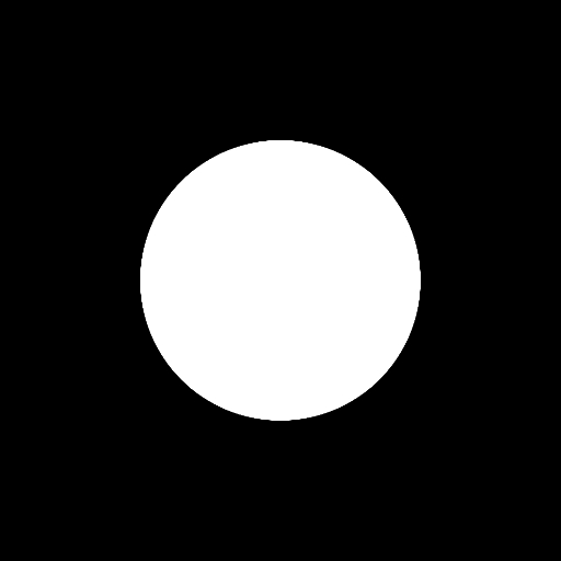 MINIMAA: Minimalist Launcher Google Play icon