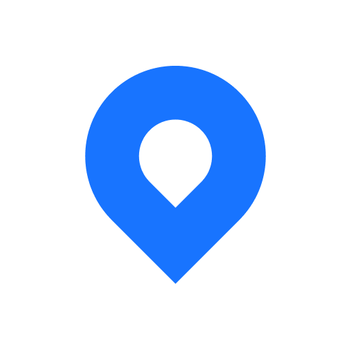 Spoke (Circuit) Route Planner Google Play icon captured 2026-08-12