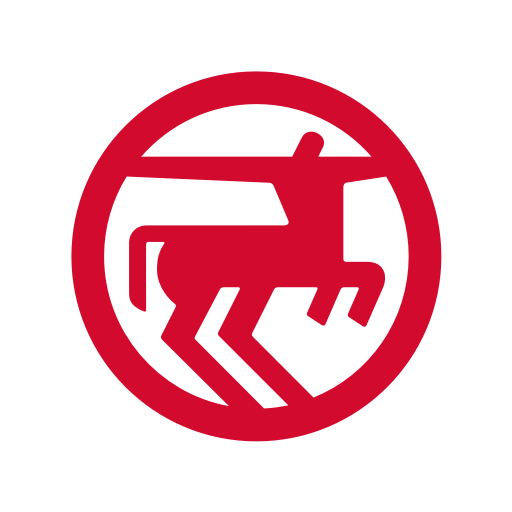 Rossmann - Coupons & Angebote Google Play icon captured 2026-08-16