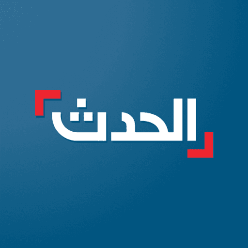 الحدث Google Play icon captured 2026-08-15