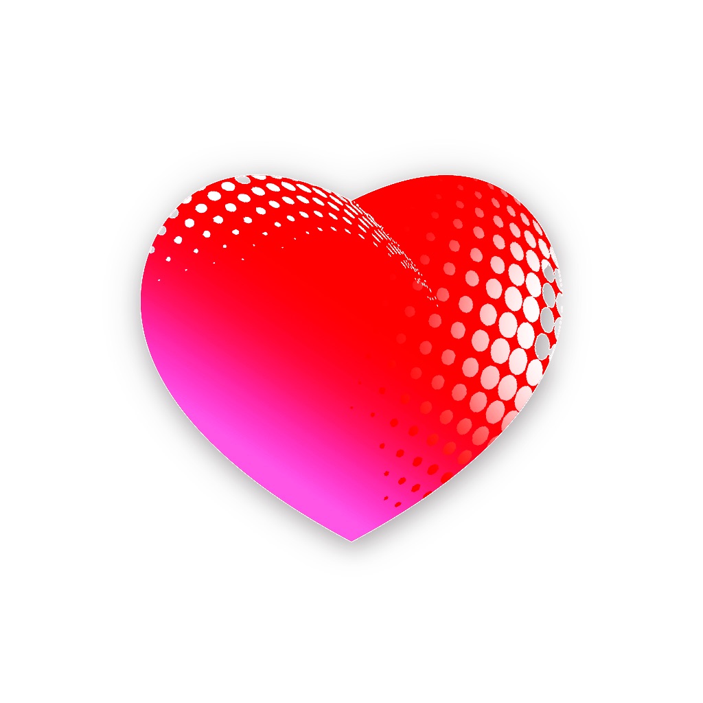 ECG+ | Your Watch ECG Reader app icon captured 2026-08-12
