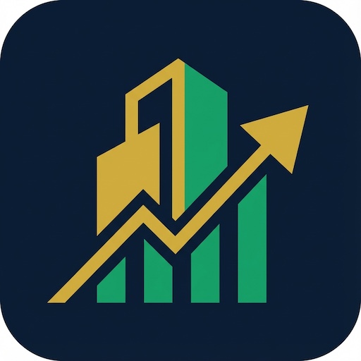 Minha Renda FIIs: Dividendos Google Play icon captured 2026-08-15