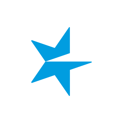 InvestTrader Google Play icon captured 2026-08-15