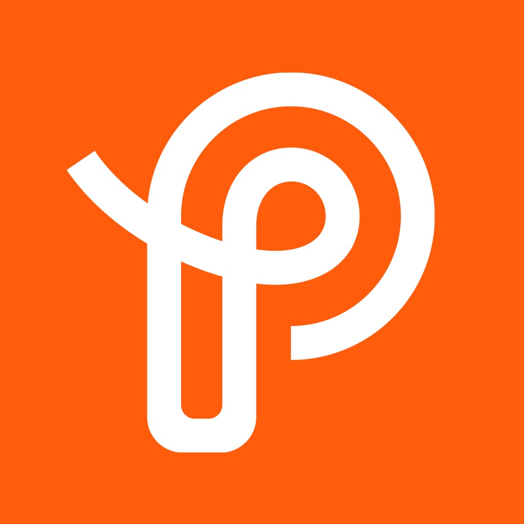 Prodigy Math Game app icon captured 2026-08-12