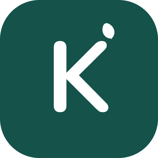 Kari: Recipe Manager & Planner Google Play icon captured 2026-08-14