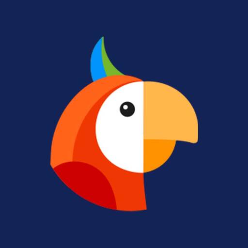 golingo Google Play icon captured 2026-08-16