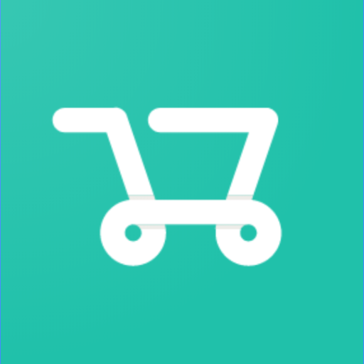 Korpa Google Play icon captured 2026-08-14