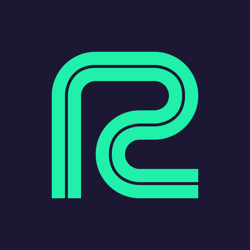 RoadClub Google Play icon captured 2026-08-13