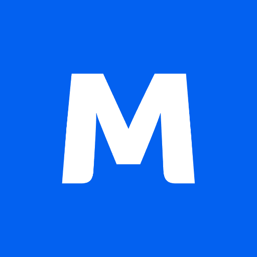 Moniepoint Business Banking Google Play icon captured 2026-08-15