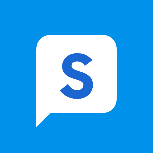 Samsung Push Service Google Play icon captured 2026-08-14