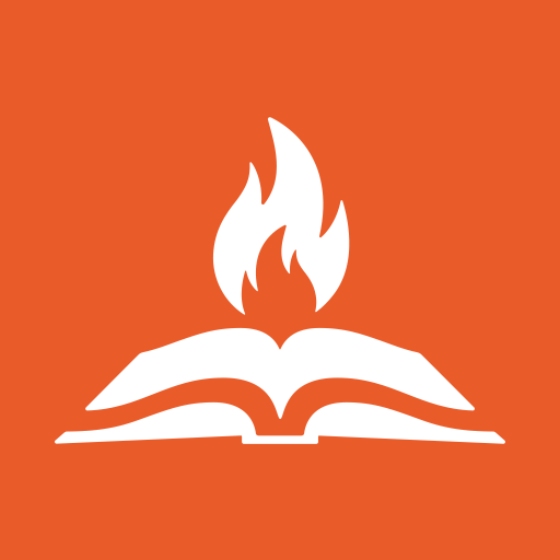 Through the Word Google Play icon captured 2026-08-13