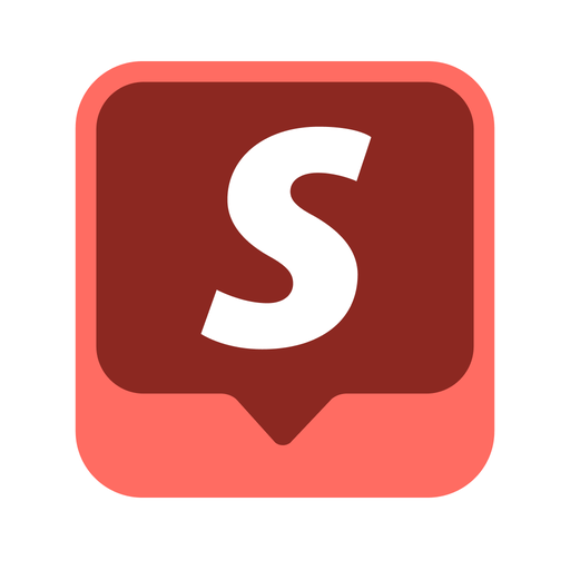 Shopify Inbox Google Play icon captured 2026-08-16