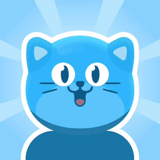Airlearn - Language Learning Google Play icon